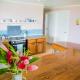 Raintree Gardens - 1 Acre, Ocean Views, Steps from beach, Matei (fotografie 7)