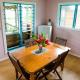 Raintree Gardens - 1 Acre, Ocean Views, Steps from beach, Matei (fotografie 9)