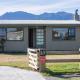 The Crib Haven - Te Anau Holiday Home, Te Anau - Fotografie 4
