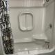 Earlton Motel, Earlton (fotografie 2)
