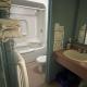 Earlton Motel, Earlton (fotografie 3)