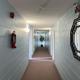 Earlton Motel, Earlton (fotografie 4)