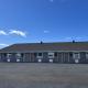 Earlton Motel, Earlton (fotografie 5)