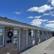 Earlton Motel, Earlton (fotografie 6)