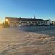 Earlton Motel, Earlton