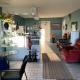 Earlton Motel, Earlton (fotografie 9)