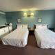 Earlton Motel, Earlton (fotografie 10)