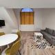 Rakoczi Retreat - Apartments in the heart of Budapest, Budapest - Foto 10