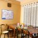 Dreamland Homestay, 噶伦堡 - 照片 4