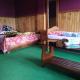 Dreamland Homestay, 噶伦堡 - 照片 5