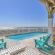 Clear Skies by Oak Island Accommodations - Foto 3