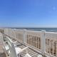 Clear Skies by Oak Island Accommodations - Foto 5