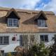 Willow Cottage Horning - Fotografie 2