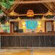 Tay Beach Hotel Tayrona Buritaca - Photo 4