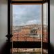House River View by Best2Stay Vila Nova de Gaia - Fotografie 10