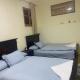 Pyramids Lounge Guest House, Kairo - Foto 2