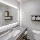 My Place Hotel-Moab, UT, Moab - Foto 9