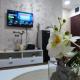 Apartman Tara 2