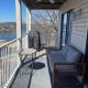 Lakeview Lookout, Lake Ozark (fotografie 3)