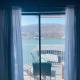 Lakeview Lookout, Lake Ozark (fotografie 8)