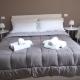 SUITE PRINCIPE SCORDIA, Palerme - Photo 4