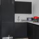 Cosy Luxury 2 Bedroom Apartment near NEC & Birmingham Airport, Birmingham (fotografie 2)