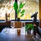 Hotel Edelweiss, Courchevel