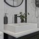 Cosy Luxury 2 Bedroom Apartment near NEC & Birmingham Airport, Birmingham (fotografie 5)