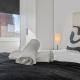 Cosy Luxury 2 Bedroom Apartment near NEC & Birmingham Airport, Birmingham (fotografie 6)