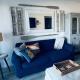 Lakeview Retreat By Wet Feet Retreats, Stausee Lake of the Ozarks