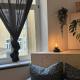 Apartmenthaus am Dom - Marktplatz, Zentrum, Halle an der Saale, ハレ - 写真 6