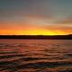 Lakeview Retreat By Wet Feet Retreats, Stausee Lake of the Ozarks (Foto 9)