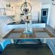 Lakeview Retreat By Wet Feet Retreats, Stausee Lake of the Ozarks (Foto 5)