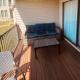 Lakeview Retreat By Wet Feet Retreats, Stausee Lake of the Ozarks (Foto 2)