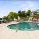 Lakeview Retreat By Wet Feet Retreats, Stausee Lake of the Ozarks (Foto 6)