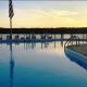 Lakeview Retreat By Wet Feet Retreats, Stausee Lake of the Ozarks (Foto 3)