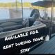 Lakeview Retreat By Wet Feet Retreats, Stausee Lake of the Ozarks (Foto 7)