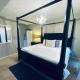 Lakeview Retreat By Wet Feet Retreats, Stausee Lake of the Ozarks (Foto 4)