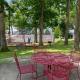 Lakeview Retreat By Wet Feet Retreats, Stausee Lake of the Ozarks (Foto 8)