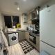 Spacious 2 Bedroom flat in TOWER BRIDGE! E1, Londýn - Fotografie 8