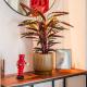 200mt METRO - Design Apartment for Creative Living, Milan - Photo 7