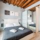 200mt METRO - Design Apartment for Creative Living, Milan - Photo 4