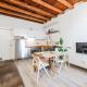 200mt METRO - Design Apartment for Creative Living, Milan - Photo 2