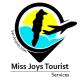aptos turisticos miss joys, San Andrés - Fotografie 2
