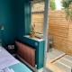 Modern with parking near Windsor Castle & Legoland, Windsor - Foto 4