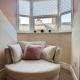 Park View Maisonette, Luxurious 3 bed holiday home, Whitley Bay (fotografie 2)