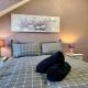 Park View Maisonette, Luxurious 3 bed holiday home, Whitley Bay (fotografie 3)