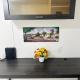Acogedor apartamento cerca al centro de Medellin, Medellín - Fotografie 10