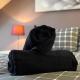 Park View Maisonette, Luxurious 3 bed holiday home, Whitley Bay (fotografie 9)