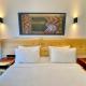 Kervan Hotel, Antalya - Photo 10